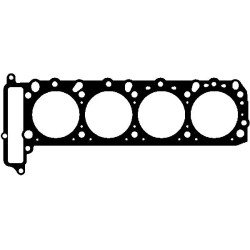 Cylinder Head Gasket BGA CH4581 OE Ref 1190163720