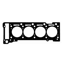 Cylinder Head Gasket BGA CH4582H OE Ref 5080163AC