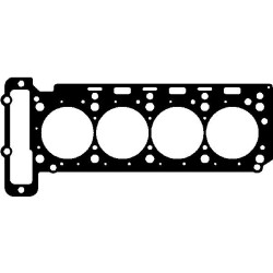Cylinder Head Gasket BGA CH4585 OE Ref 1110161520