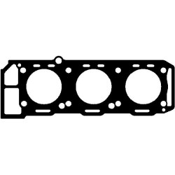 Cylinder Head Gasket BGA CH4590 OE Ref 60813241