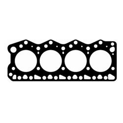 Cylinder Head Gasket BGA CH4591 OE Ref 0209.OA