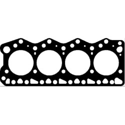 Cylinder Head Gasket BGA CH4591A OE Ref 0209.OC