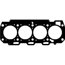 Cylinder Head Gasket BGA CH4592A OE Ref 60814600