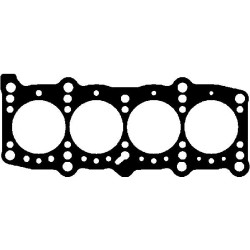 Cylinder Head Gasket BGA CH4595 OE Ref 46434596