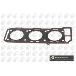 Cylinder Head Gasket BGA CH4596 OE Ref 60608122