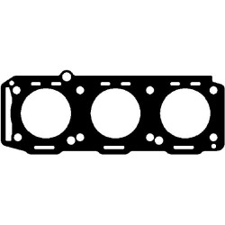 Cylinder Head Gasket BGA CH4597 OE Ref 60570352