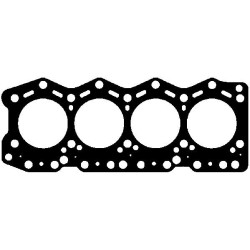 Cylinder Head Gasket BGA CH4598A OE Ref 500306171