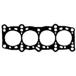Cylinder Head Gasket BGA CH5306 OE Ref 5970285