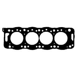 Cylinder Head Gasket BGA CH5308 OE Ref 0209.S7