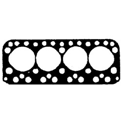 Cylinder Head Gasket BGA CH5311 OE Ref 12A190