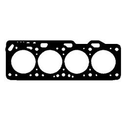 Cylinder Head Gasket BGA CH5312 OE Ref 030103383K