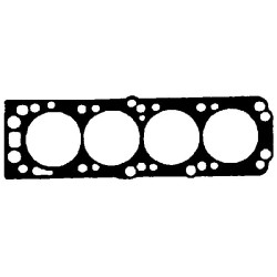 Cylinder Head Gasket BGA CH5313 OE Ref 607416
