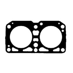 Cylinder Head Gasket BGA CH5314 OE Ref 115094