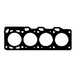 Cylinder Head Gasket BGA CH5315 OE Ref 052103383H