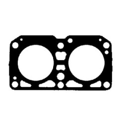 Cylinder Head Gasket BGA CH5317 OE Ref 107234