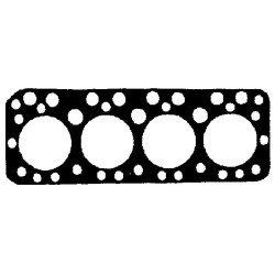 Cylinder Head Gasket BGA CH5318 OE Ref AEG226