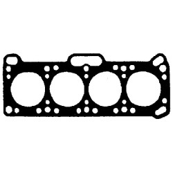 Cylinder Head Gasket BGA CH5326 OE Ref MD030290N