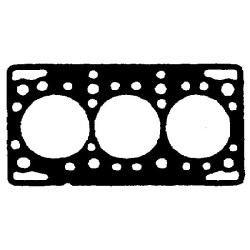 Cylinder Head Gasket BGA CH5333 OE Ref 11141-78400/NA
