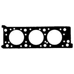 Cylinder Head Gasket BGA CH5347