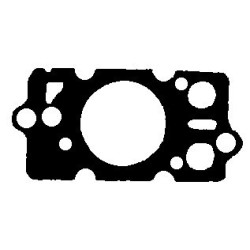 Cylinder Head Gasket BGA CH5350 OE Ref 11676015080200