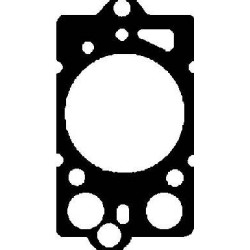 Cylinder Head Gasket BGA CH5350A OE Ref 11676015080500