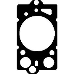 Cylinder Head Gasket BGA CH5350B OE Ref 11676015080300