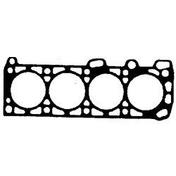 Cylinder Head Gasket BGA CH5362 OE Ref MD012886