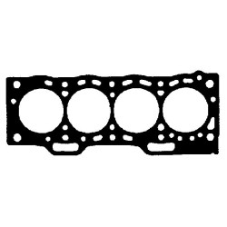 Cylinder Head Gasket BGA CH5364 OE Ref 11115-11030
