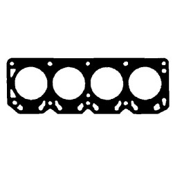 Cylinder Head Gasket BGA CH5366 OE Ref 711M6008BA