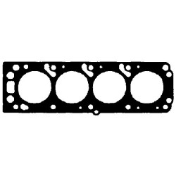 Cylinder Head Gasket BGA CH5367 OE Ref 607432