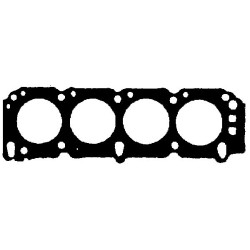 Cylinder Head Gasket BGA CH5383 OE Ref 5051959