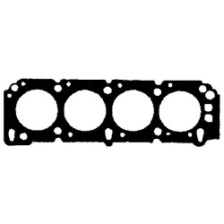 Cylinder Head Gasket BGA CH5386 OE Ref 5028467