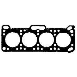 Cylinder Head Gasket BGA CH5389 OE Ref 22311-21000