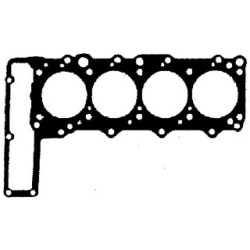 Cylinder Head Gasket BGA CH5395 OE Ref 6010160420