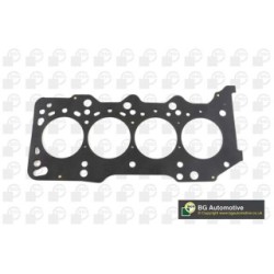Cylinder Head Gasket BGA CH5410 OE Ref SH01-10-271E