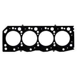 Cylinder Head Gasket BGA CH5505B OE Ref 11115-54072
