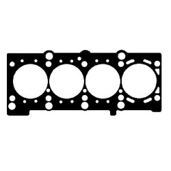 Cylinder Head Gasket BGA CH5511 OE Ref 111214339491