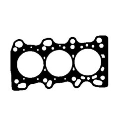 Cylinder Head Gasket BGA CH5513 OE Ref 12251-PY3-003