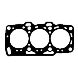 Cylinder Head Gasket BGA CH5514 OE Ref 412306102