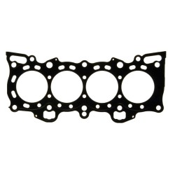 Cylinder Head Gasket BGA CH5515H OE Ref 12251-P1K-000