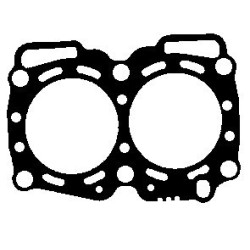 Cylinder Head Gasket BGA CH5518 OE Ref 11044-AA610