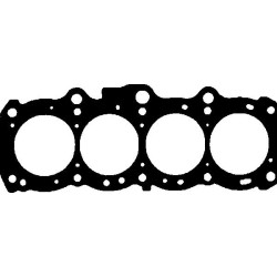 Cylinder Head Gasket BGA CH5530H OE Ref 11115-74110