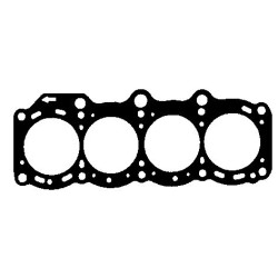 Cylinder Head Gasket BGA CH5537 OE Ref 11115-88460-99