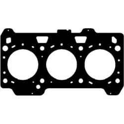 Cylinder Head Gasket BGA CH5541H OE Ref 0209.0P