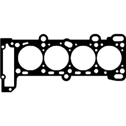 Cylinder Head Gasket BGA CH5542H OE Ref 1022220