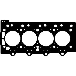 Cylinder Head Gasket BGA CH5543 OE Ref 7700872860