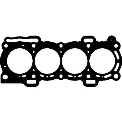 Cylinder Head Gasket BGA CH5545 OE Ref 97MF6051AA