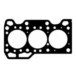 Cylinder Head Gasket BGA CH5546 OE Ref 11141-78B01