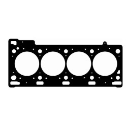 Cylinder Head Gasket BGA CH5547 OE Ref 7700108254