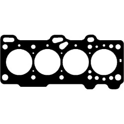 Cylinder Head Gasket BGA CH5548 OE Ref 22311-02700